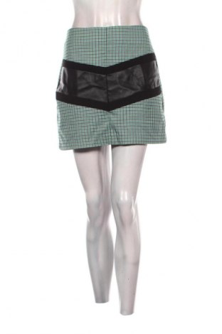 Пола Stradivarius, Размер S, Цвят Многоцветен, Цена 2,04 €