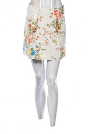 Sukně Stradivarius, Velikost S, Barva Vícebarevné, Cena  169,00 Kč