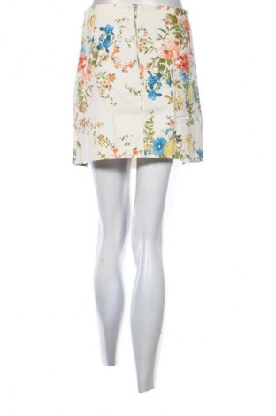 Sukně Stradivarius, Velikost S, Barva Vícebarevné, Cena  169,00 Kč