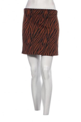 Пола Stradivarius, Размер S, Цвят Многоцветен, Цена 2,04 €