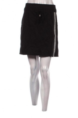 Пола Street One, Размер L, Цвят Черен, Цена 4,09 €