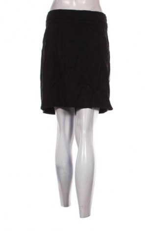 Пола Street One, Размер L, Цвят Черен, Цена 4,09 €