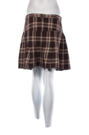 Пола Street One, Размер S, Цвят Многоцветен, Цена 2,55 €