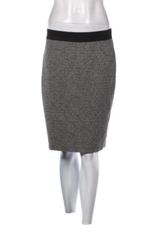 Пола Taifun, Размер M, Цвят Многоцветен, Цена 2,04 €