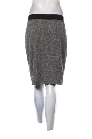 Пола Taifun, Размер M, Цвят Многоцветен, Цена 2,04 €