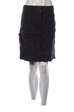 Rock Taifun, Größe M, Farbe Blau, Preis 8,99 €