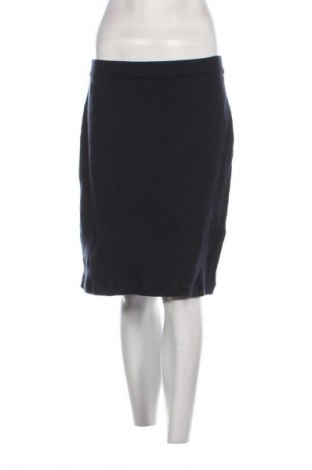 Rock Taifun, Größe XL, Farbe Blau, Preis 3,99 €