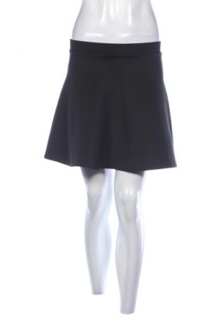 Пола Tally Weijl, Размер S, Цвят Черен, Цена 3,57 €