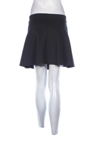 Пола Tally Weijl, Размер S, Цвят Черен, Цена 3,57 €