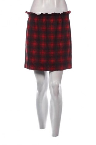 Пола Tally Weijl, Размер M, Цвят Многоцветен, Цена 2,04 €