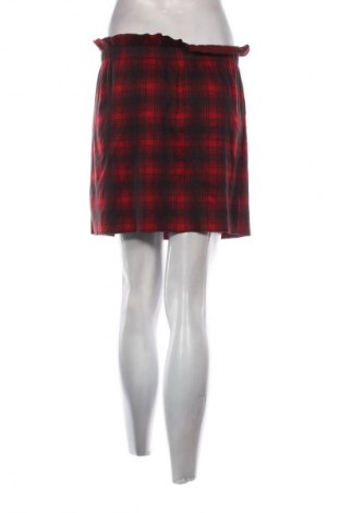 Пола Tally Weijl, Размер M, Цвят Многоцветен, Цена 2,04 €