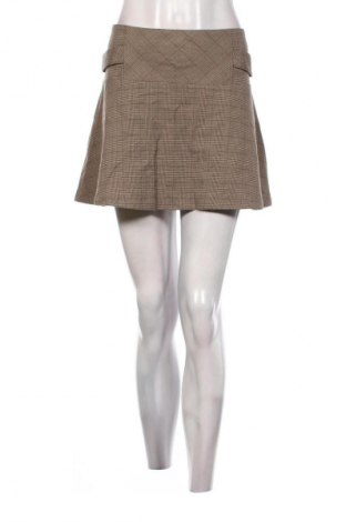 Пола Tally Weijl, Размер L, Цвят Многоцветен, Цена 2,04 €