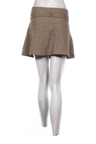 Пола Tally Weijl, Размер L, Цвят Многоцветен, Цена 2,04 €