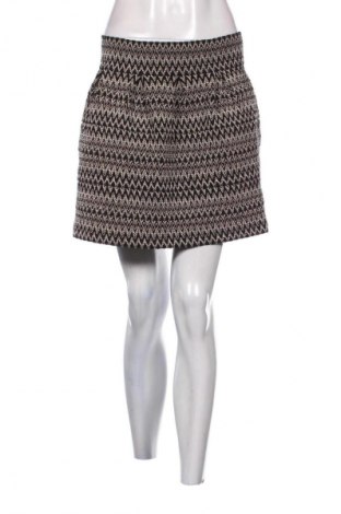 Пола Tally Weijl, Размер L, Цвят Многоцветен, Цена 2,04 €