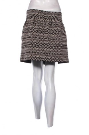 Пола Tally Weijl, Размер L, Цвят Многоцветен, Цена 2,04 €