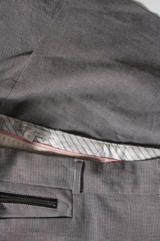 Пола Target, Размер S, Цвят Многоцветен, Цена 2,04 €