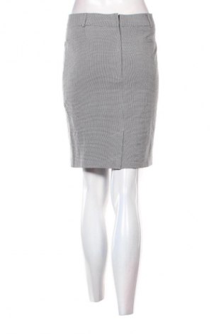 Пола Target, Размер S, Цвят Многоцветен, Цена 2,04 €