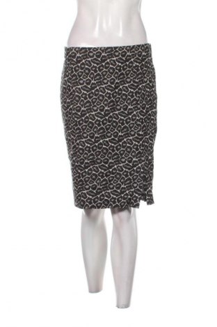 Пола Target, Размер M, Цвят Многоцветен, Цена 2,04 €