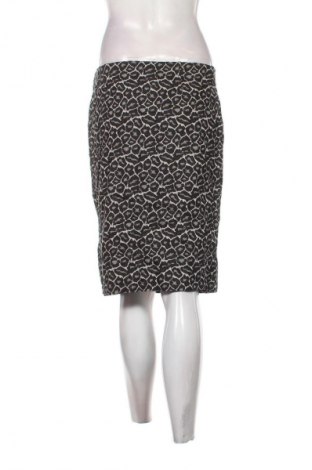 Пола Target, Размер M, Цвят Многоцветен, Цена 2,04 €