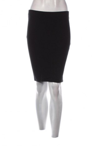 Пола Terranova, Размер S, Цвят Черен, Цена 2,04 €