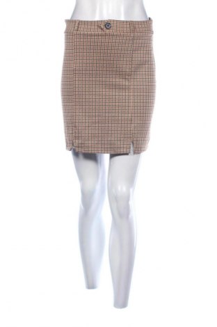 Пола Terranova, Размер M, Цвят Многоцветен, Цена 2,04 €