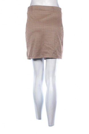 Пола Terranova, Размер M, Цвят Многоцветен, Цена 2,04 €