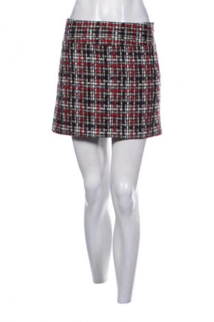 Spódnica The Limited, Rozmiar S, Kolor Kolorowy, Cena 6,99 zł