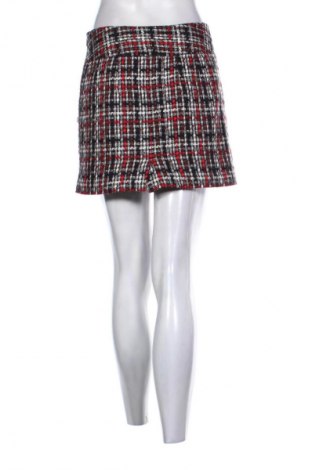 Spódnica The Limited, Rozmiar S, Kolor Kolorowy, Cena 6,99 zł