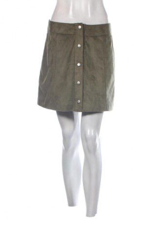 Пола The Sting, Размер M, Цвят Зелен, Цена 2,04 €