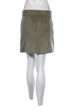 Пола The Sting, Размер M, Цвят Зелен, Цена 2,04 €