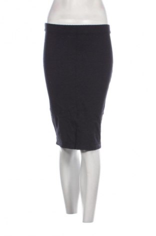 Пола The Sting, Размер S, Цвят Син, Цена 2,04 €