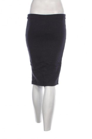 Пола The Sting, Размер S, Цвят Син, Цена 2,04 €