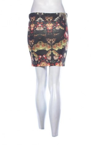 Пола Toi & Moi, Размер S, Цвят Многоцветен, Цена 2,04 €