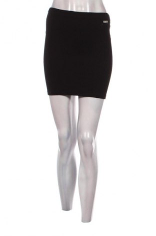 Sukně Toi & Moi, Velikost S, Barva Černá, Cena  89,00 Kč