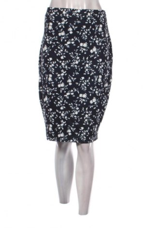 Sukně Tokito, Velikost L, Barva Vícebarevné, Cena  119,00 Kč