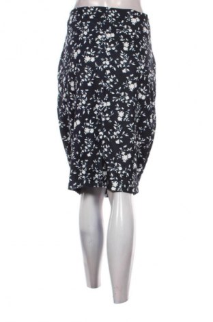 Sukně Tokito, Velikost L, Barva Vícebarevné, Cena  119,00 Kč