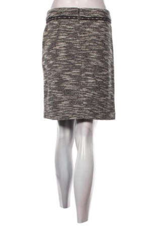 Пола Tom Tailor, Размер M, Цвят Многоцветен, Цена 2,04 €