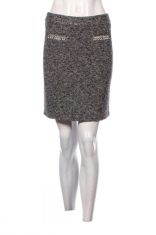 Пола Tom Tailor, Размер S, Цвят Многоцветен, Цена 2,04 €