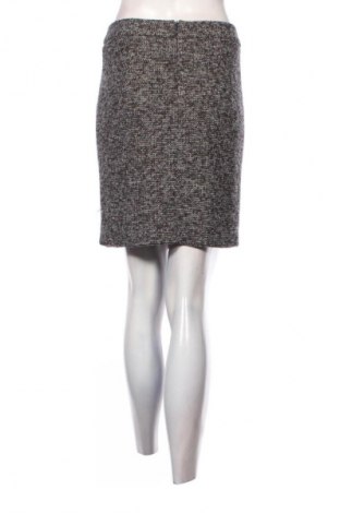 Пола Tom Tailor, Размер S, Цвят Многоцветен, Цена 2,04 €