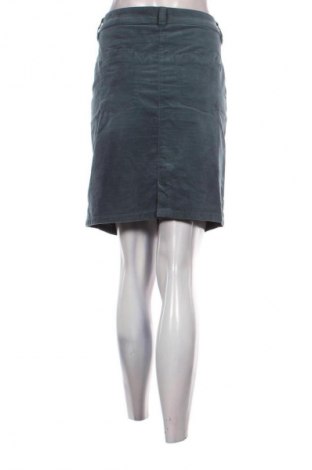 Пола Tom Tailor, Размер M, Цвят Син, Цена 2,04 €