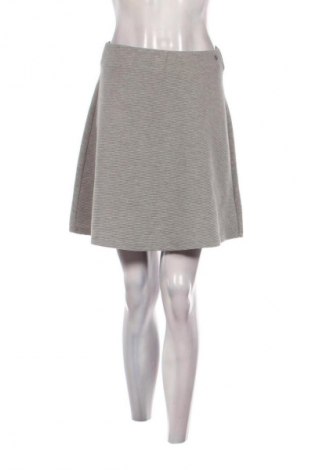 Пола Tom Tailor, Размер M, Цвят Сив, Цена 2,04 €