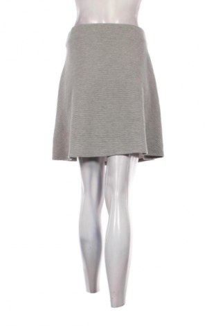 Пола Tom Tailor, Размер M, Цвят Сив, Цена 2,04 €