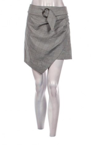 Пола Topshop, Размер M, Цвят Многоцветен, Цена 4,09 €