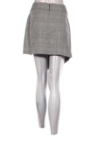 Пола Topshop, Размер M, Цвят Многоцветен, Цена 4,09 €