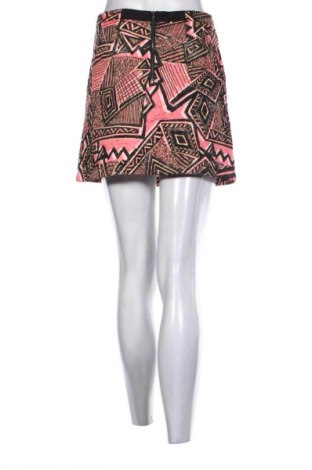 Пола Topshop, Размер M, Цвят Многоцветен, Цена 4,09 €