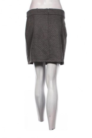 Пола Tramontana, Размер L, Цвят Сив, Цена 2,04 €