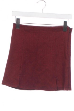 Пола Trendyol, Размер XS, Цвят Многоцветен, Цена 2,55 €