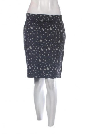 Пола True Spirit, Размер M, Цвят Многоцветен, Цена 2,04 €