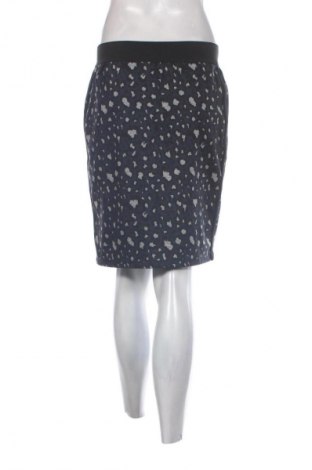 Пола True Spirit, Размер M, Цвят Многоцветен, Цена 2,04 €