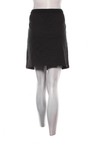 Пола True Spirit, Размер M, Цвят Черен, Цена 2,04 €